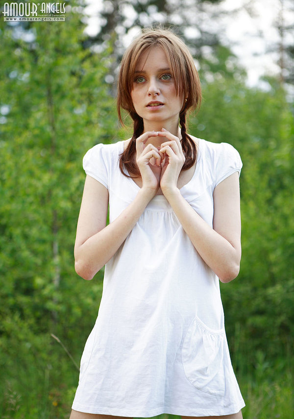 Лидия, 32 года, 4 размер груди