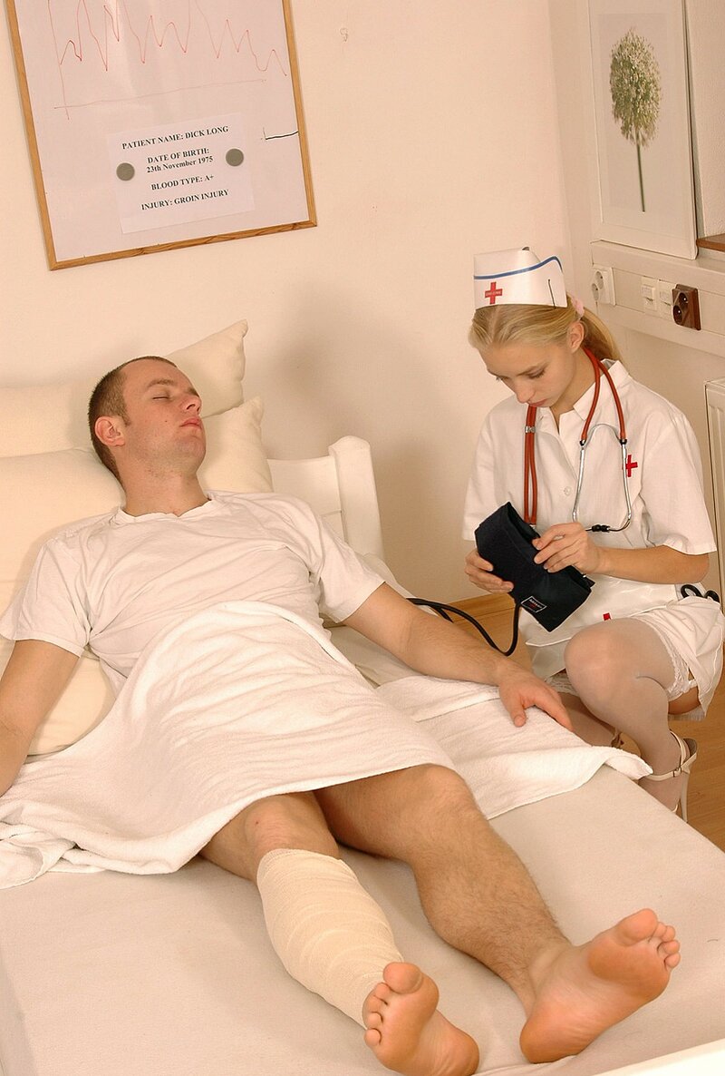 Леночка, 40 лет, 1 размер груди