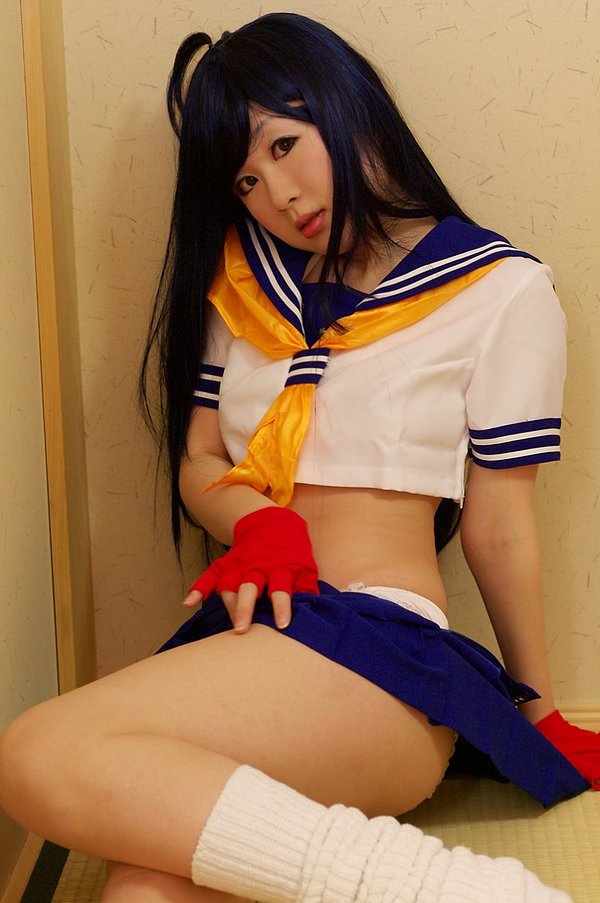 Танюша, 34 года, 5 размер груди